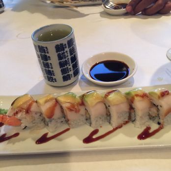 Wasabi's Fusion - Pooler Out of your Mind - Japanese Near Me - Pooler, Georgia Wasabi's Fusion - Pooler Out of your Mind - Japanese Near Me - Pooler, Georgia