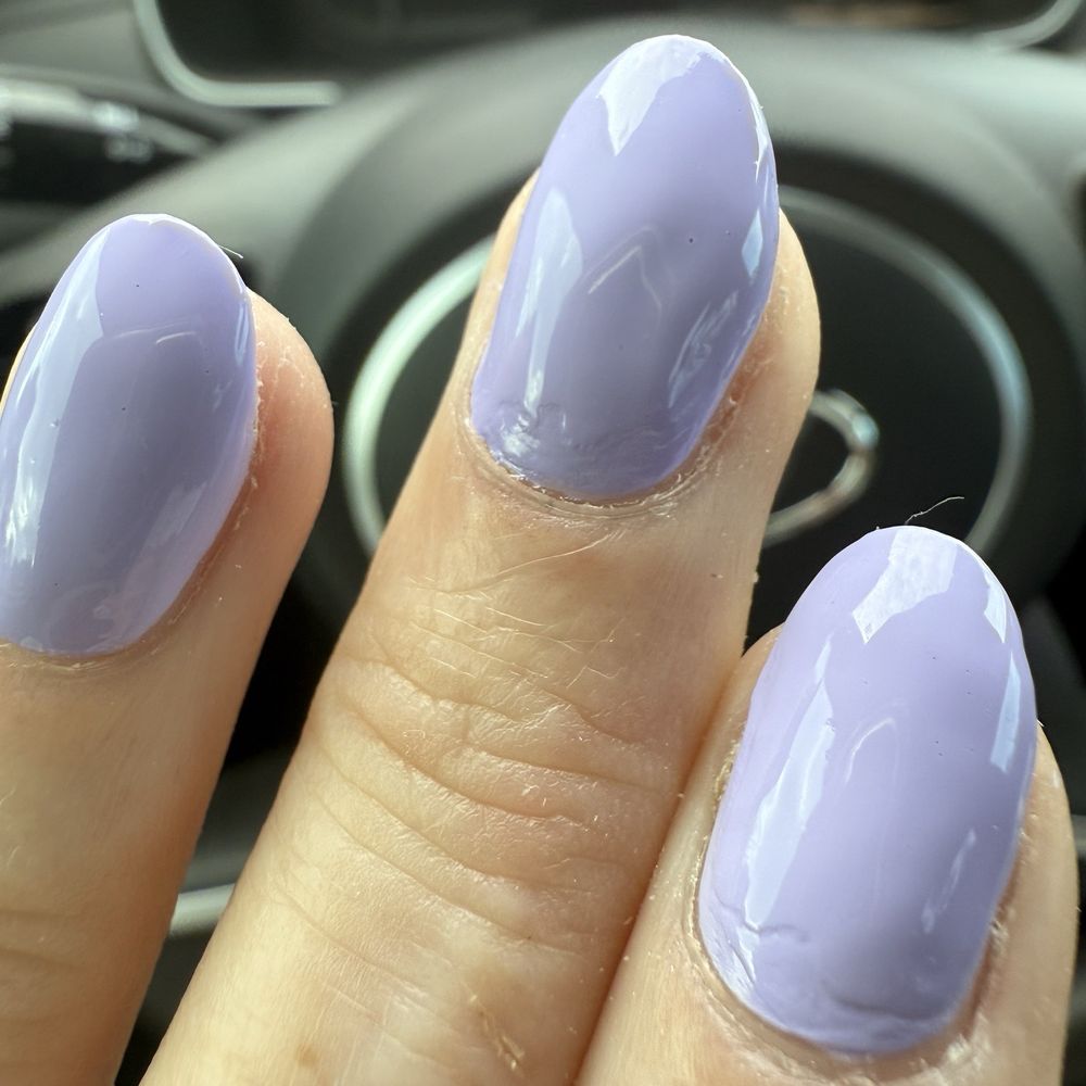Dior Nails & Spa - Nail Salons Near Me - Pensacola, Florida
