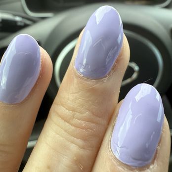 Dior Nails & Spa - Nail Salons Near Me - Pensacola, Florida