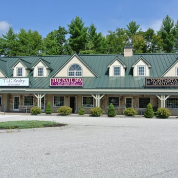 Northstar Mortgage - Located at the Shops at Sebago - Mortgage Brokers Near Me - Windham, Maine Northstar Mortgage - Located at the Shops at Sebago - Mortgage Brokers Near Me - Windham, Maine
