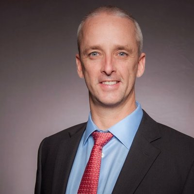 Craftsman Plumbing Company