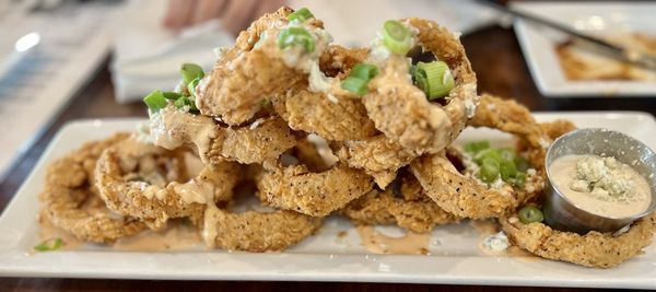 Muck & Fuss Craft Beer and Burgers by null