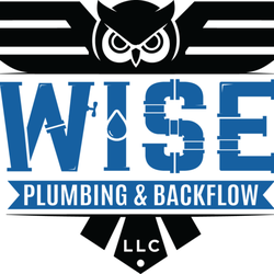 Wise Plumbing & Backflow