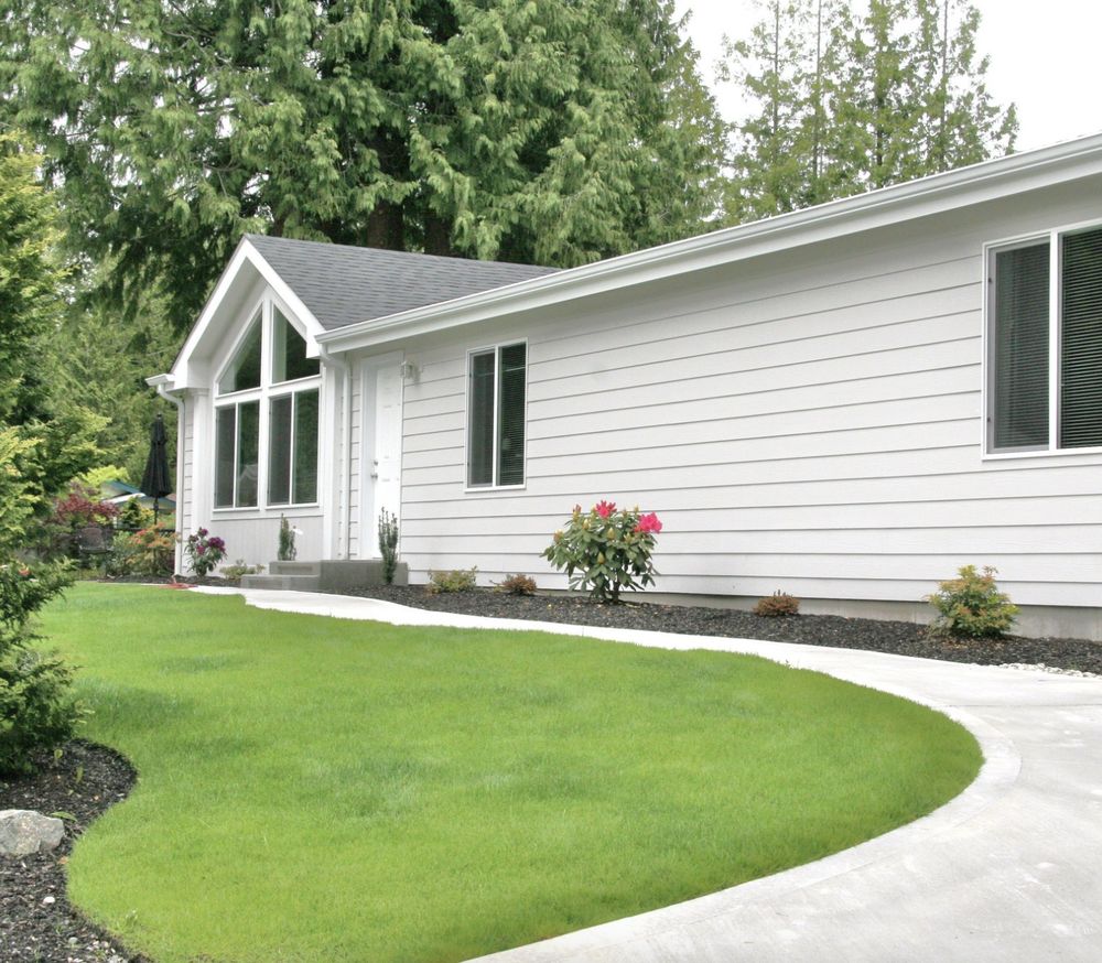 Slide of Icas Storm Restoration