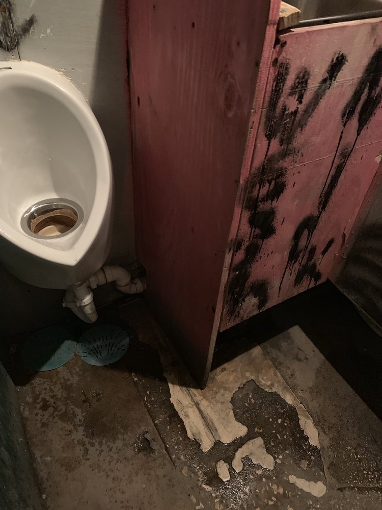 BALLS 40 Reviews 1716 W University Ave, Gainesville, Florida Dive Bars Phone Number Yelp