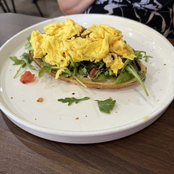 French Toast Cafe - Avocado Toast - Breakfast & Brunch Near Me - Mesa, Arizona
