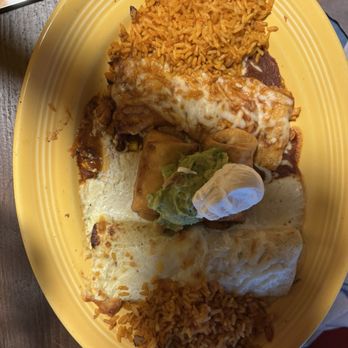 Margaritas Mexican Restaurant - Mexican Near Me - Lansdale, Pennsylvania Margaritas Mexican Restaurant - Mexican Near Me - Lansdale, Pennsylvania