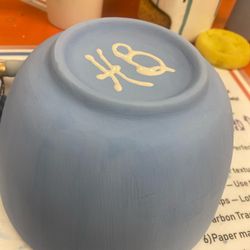 Angelo's Pottery Studio