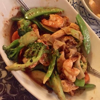 Southern Comfort Noodles So Good Yelp