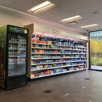 Walgreens - Friday, November 29, 2019: Walgreens at UCSF. - Drugstores Near Me - San Francisco, California Walgreens - Friday, November 29, 2019: Walgreens at UCSF. - Drugstores Near Me - San Francisco, California