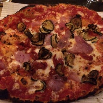 Bigalora - Pizza Near Me - Royal Oak, Michigan Bigalora - Pizza Near Me - Royal Oak, Michigan