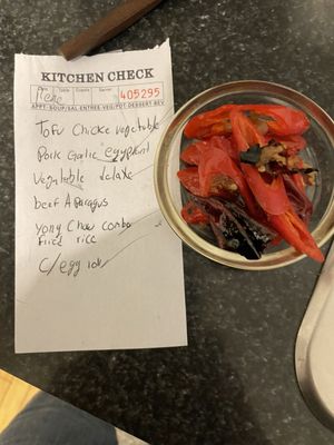 Lan's Chicago by null