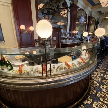 Bouchon - French Near Me - Las Vegas, Nevada