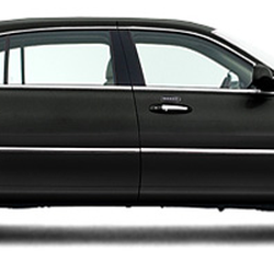Yonkers Union Car Services