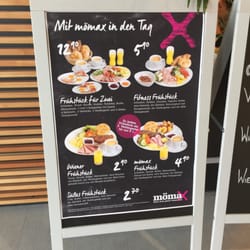 Mömax Möbelhaus 3
