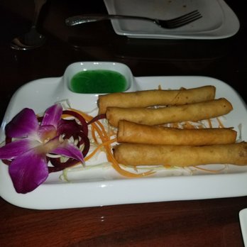 N Thai Palace - Thai Near Me - Old Bridge, New Jersey N Thai Palace - Thai Near Me - Old Bridge, New Jersey