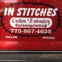 Photo of In Stitches