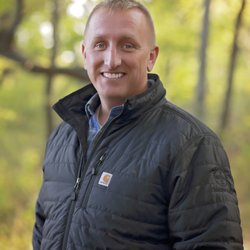 WITT 360 Tree Service - Dan Wittnebel - Owner and Certified Arborist