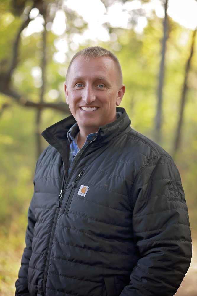 WITT 360 TREE SERVICE Updated June 2024 51 Photos Cordova, Nebraska Tree Services