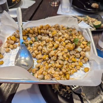 Masthi Bar & Grill - Indian Near Me - Issaquah, Washington