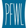 Photo of Physicians for Weight Loss