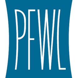 Physicians for Weight Loss