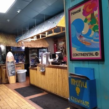 Jimmy Hula's - Inside - Hawaiian Near Me - Altamonte Springs, Florida Jimmy Hula's - Inside - Hawaiian Near Me - Altamonte Springs, Florida