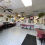 Photo of Taqueria Taco Chiro