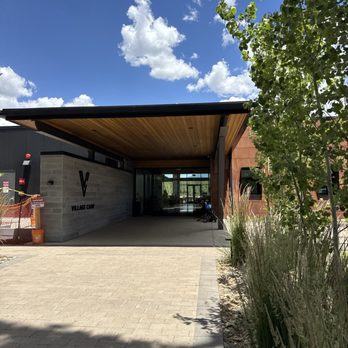 Village Camp Flagstaff - RV Parks Near Me - Bellemont, Arizona Village Camp Flagstaff - RV Parks Near Me - Bellemont, Arizona