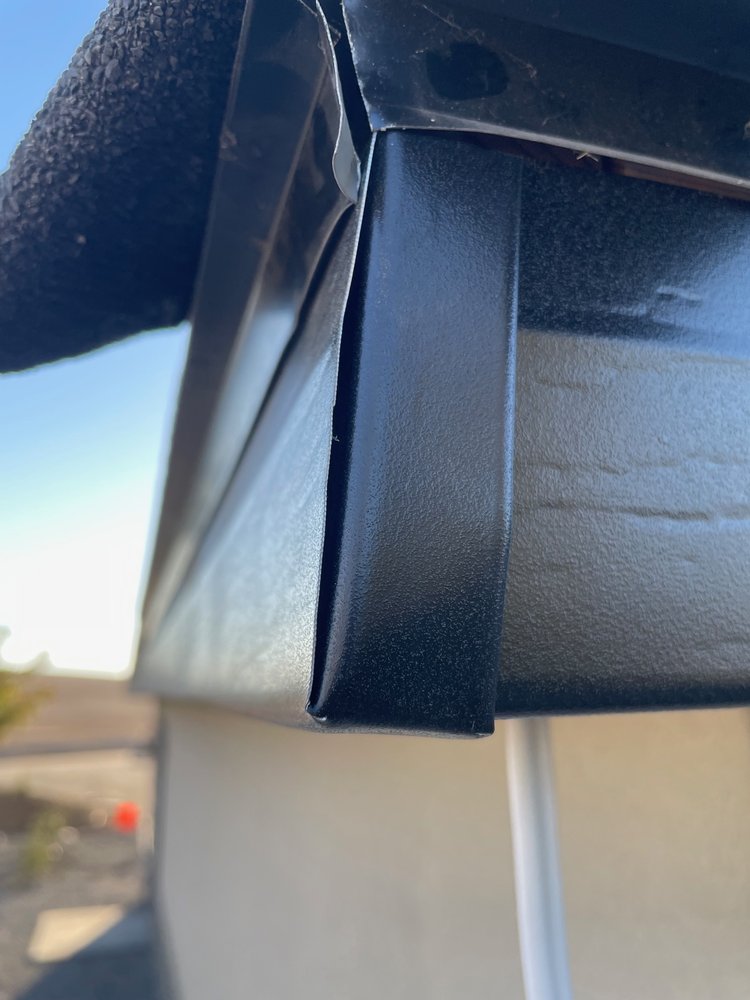 A & S SIDING & GUTTER Updated September 2024 Nampa, Idaho Siding