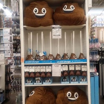 Bed Bath & Beyond - Home Decor Near Me - Miami, Florida Bed Bath & Beyond - Home Decor Near Me - Miami, Florida