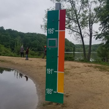 Lake Accotink Park - 5/18/22 I would love to see how this place looks at the highest water levels. - Parks Near Me - Springfield, Virginia Lake Accotink Park - 5/18/22 I would love to see how this place looks at the highest water levels. - Parks Near Me - Springfield, Virginia