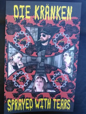 ONE Archives at the USC Libraries by null