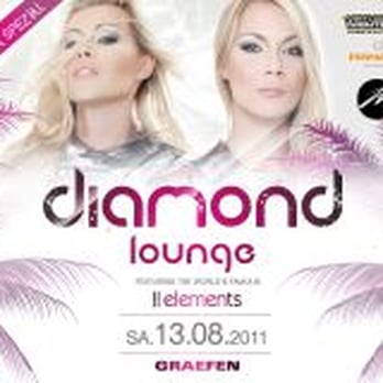 Graefen - Dance Clubs Near Me - Mönchengladbach, NW