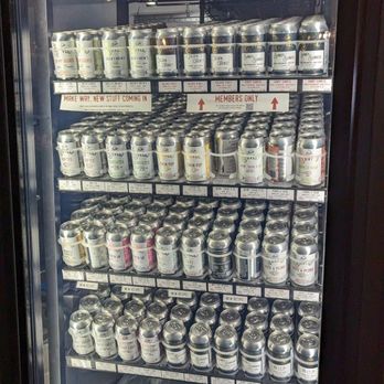 The Hive Taproom - Breweries Near Me - East Troy, Wisconsin The Hive Taproom - Breweries Near Me - East Troy, Wisconsin
