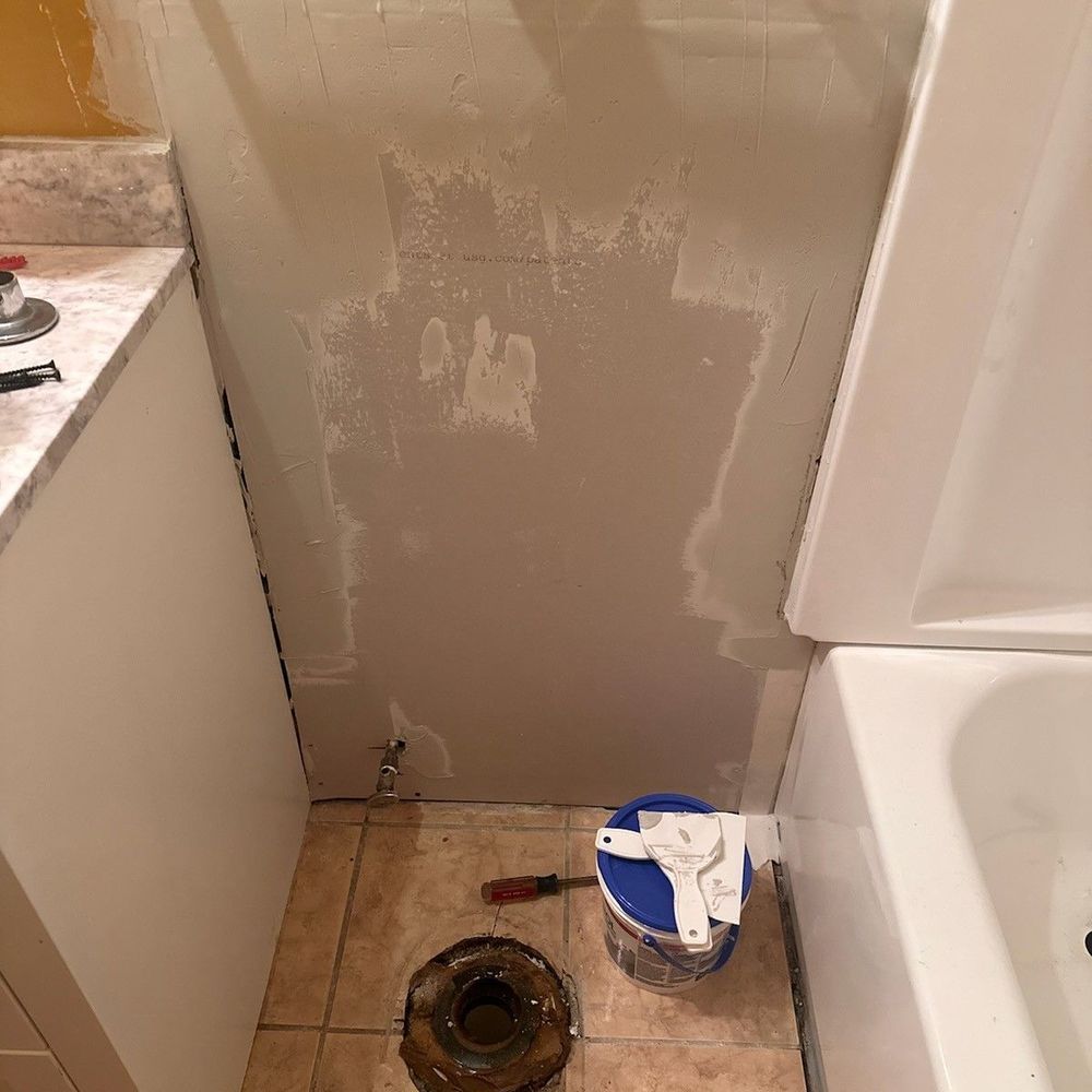 Louie Up Services - Home Cleaning Near Me Louie Up Services - Home Cleaning Near Me
