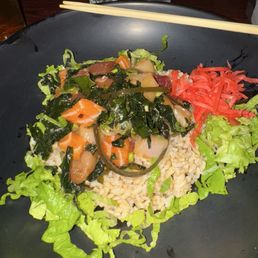 DAICHAN - Updated February 2026 - 1510 Photos & 1206 Reviews