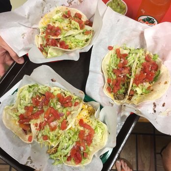Taco Ardiente - Mexican Near Me - Naples, Florida Taco Ardiente - Mexican Near Me - Naples, Florida