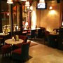 Photo of Le Comptoir de l'Europe