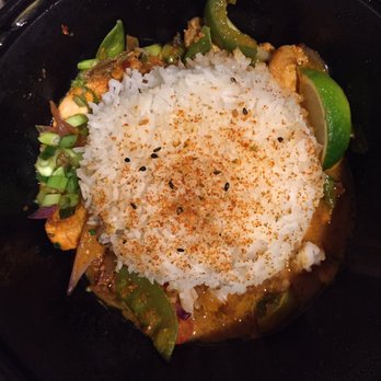 wagamama - Prudential - Asian Fusion Near Me - Boston, Massachusetts wagamama - Prudential - Asian Fusion Near Me - Boston, Massachusetts