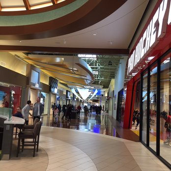 Tsawwassen Mills - Shopping Centers Near Me - Tsawwassen, British Columbia Tsawwassen Mills - Shopping Centers Near Me - Tsawwassen, British Columbia