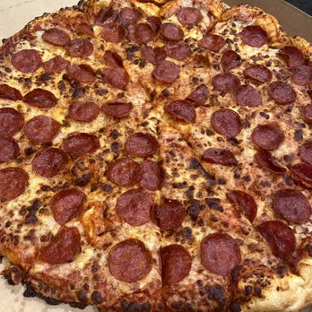Costco Gasoline - Pepperoni pizza - Gas Stations Near Me - Avondale, Arizona Costco Gasoline - Pepperoni pizza - Gas Stations Near Me - Avondale, Arizona