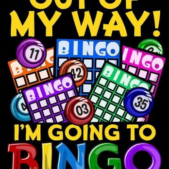 Vfw Post 10460 - Bingo every friday night - Veterans Organizations Near Me - Lake Dallas, Texas Vfw Post 10460 - Bingo every friday night - Veterans Organizations Near Me - Lake Dallas, Texas