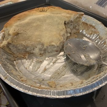 Victory Pie - OMGravy that is sooooo good. - Coffee & Tea Near Me - Tomball, Texas Victory Pie - OMGravy that is sooooo good. - Coffee & Tea Near Me - Tomball, Texas