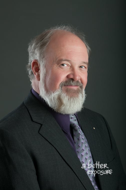 Peppard Ralph E Attorney At Law - divorce attorney in Omaha, NE