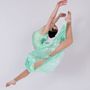 Photo of Charisma School of Dance