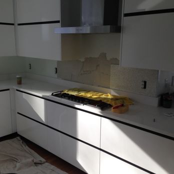 TrueFix Services - Tile installation - Handyman Near Me - Wakefield, Massachusetts