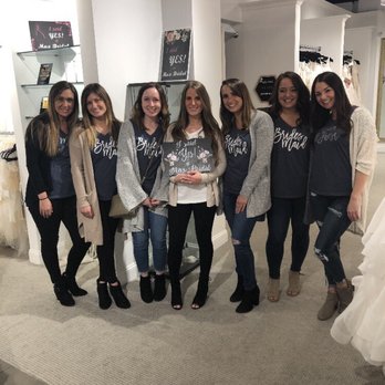 Max Bridal - Bridal Near Me - Syosset, New York Max Bridal - Bridal Near Me - Syosset, New York