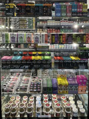 king tobacco cold spring mn King Tobacco, 202 Red River Ave S, Cold Spring, MN 56320, US