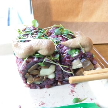 Beyond Sushi - Sushi Bars Near Me - New York, New York Beyond Sushi - Sushi Bars Near Me - New York, New York